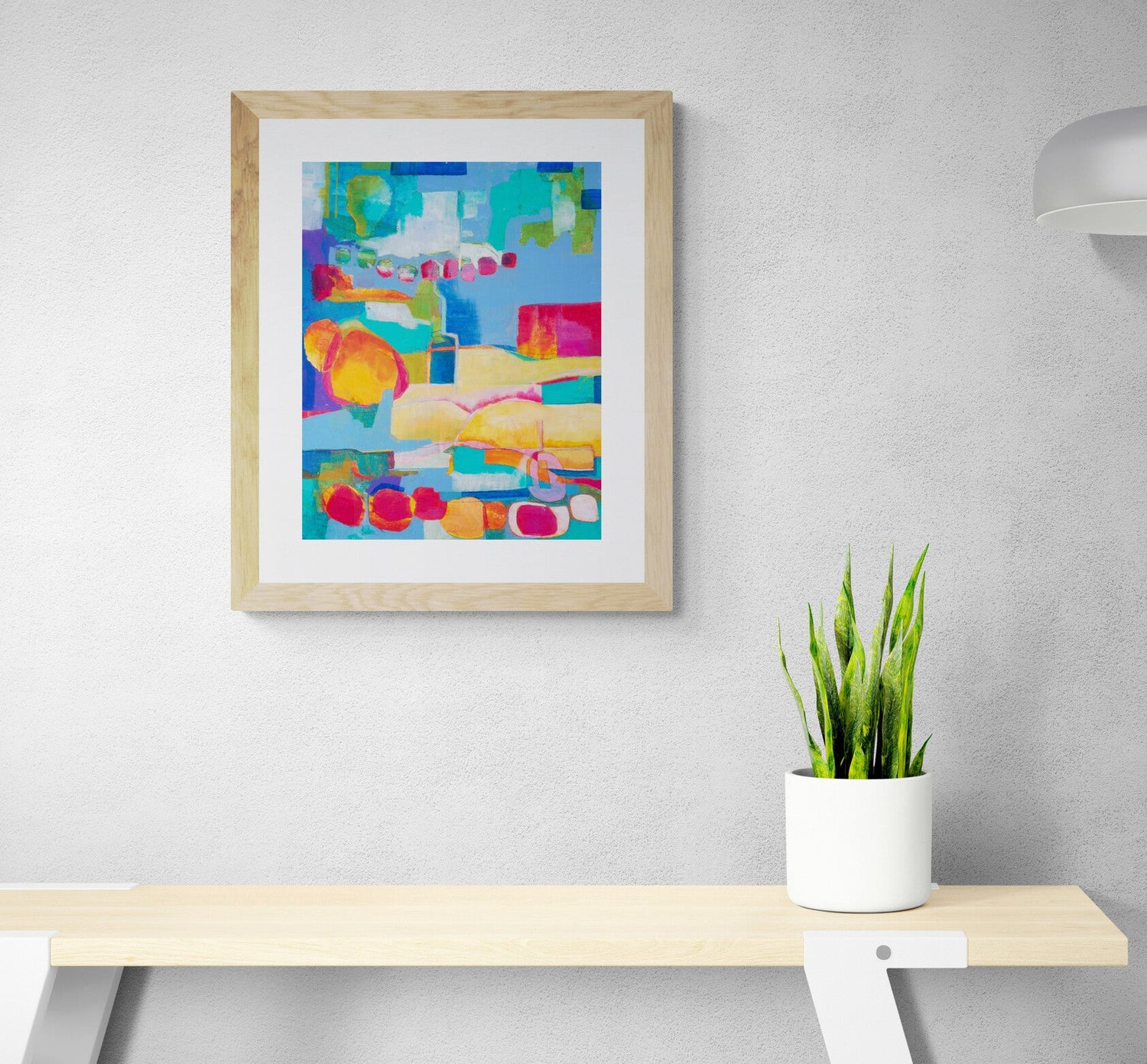 Original Artwork for sale